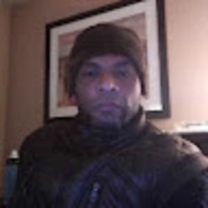 Meet your Posher, Ulises